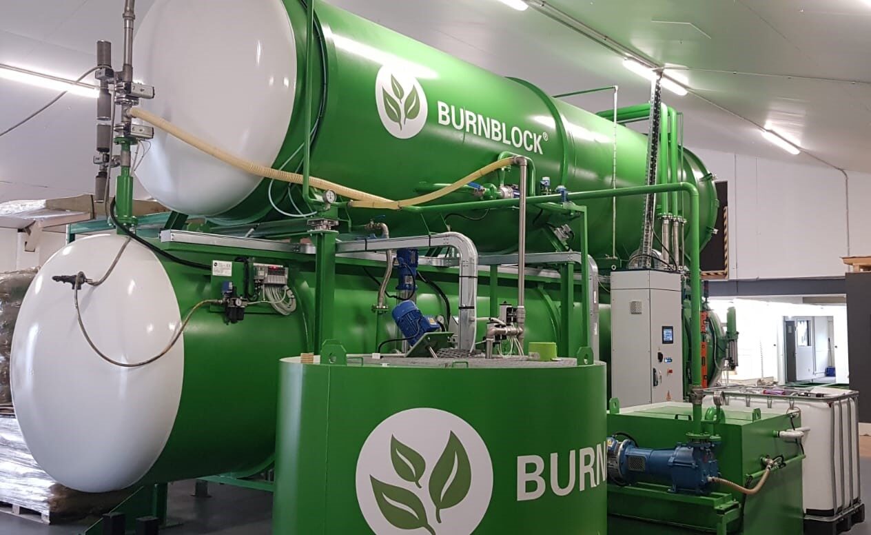 Vacuum_Pressure_System