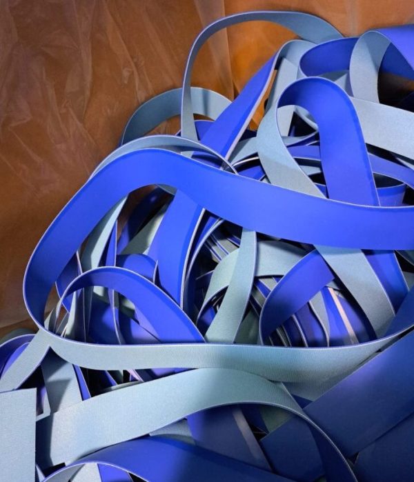 Nastri trasportatori